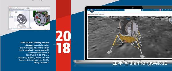 sw2014到期了怎么重新激活